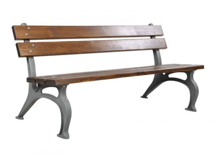 Пейка Сидни